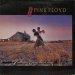Pink Floyd - A Collection Of Great Dance Songs