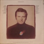 Stan Getz - Captain Marvel