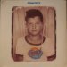 Stan Getz - Captain Marvel
