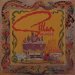 Ian Gillan - Magic