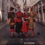 Mina & Celentano - Le Migliori