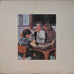 Led Zeppelin - Presence