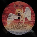 Led Zeppelin - Presence