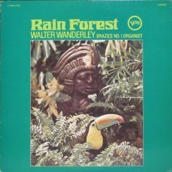 Walter Wanderley