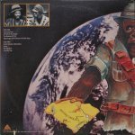 Gil Scott-Heron & Brian Jackson - From South Africa To South Carolina