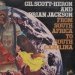 Gil Scott-Heron & Brian Jackson - From South Africa To South Carolina