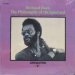 Richard Davis - The Philosophy Of The Spiritual