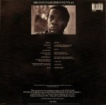 Milton Nascimento - Txai