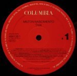 Milton Nascimento - Txai