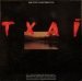 Milton Nascimento - Txai