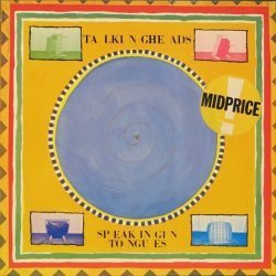 Talking Heads