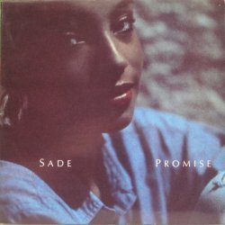 Sade