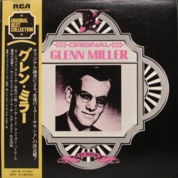 Glenn Miller And His...