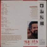 Joe Sample - The Hunter