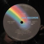 Joe Sample - The Hunter