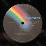 Joe Sample - The Hunter