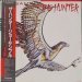 Joe Sample - The Hunter