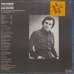 Lalo Schifrin - Rock Requiem