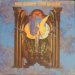 Lalo Schifrin - Rock Requiem