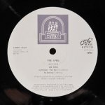 Enid - The Spell