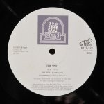 Enid - The Spell