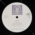 Enid - The Spell