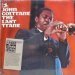 John Coltrane - The Last Trane