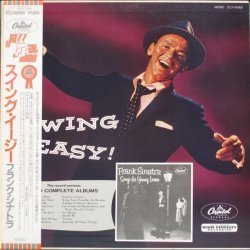 Frank Sinatra