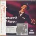 Frank Sinatra - Swing Easy! And Songs For Young Lovers