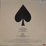 Motorhead - Ace Of Spades