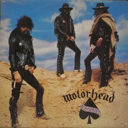 Motorhead