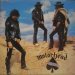 Motorhead - Ace Of Spades