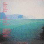 Gary Burton / Chick Corea - Lyric Suite For Sextet