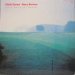 Gary Burton / Chick Corea - Lyric Suite For Sextet