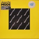 Depeche Mode - Blasphemous Rumours