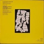 Depeche Mode - Blasphemous Rumours