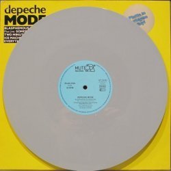 Depeche Mode