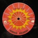 Rasputin's Stash - Devil Made Me Do It