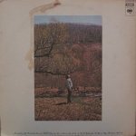 Bob Dylan - Self Portrait