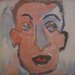 Bob Dylan - Self Portrait