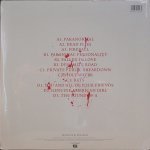 Alice Cooper - Paranormal