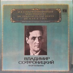 Владимир С...