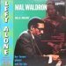 Mal Waldron - Left Alone