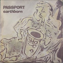Passport