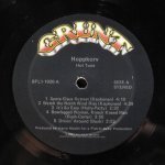 Hot Tuna - Hoppkorv