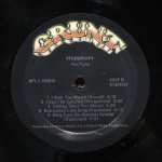Hot Tuna - Hoppkorv