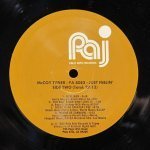 McCoy Tyner - Just Feelin'
