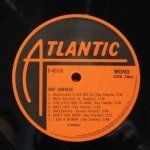 Ray Charles - Ray Charles