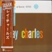 Ray Charles - Ray Charles