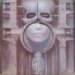 Emerson, Lake & Palmer - Brain Salad Surgery